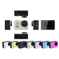 SJ4000 WiFi Sport Action Camera 2Inch HD1080P Waterproof Camcorders SJ 4000 Video camera DV